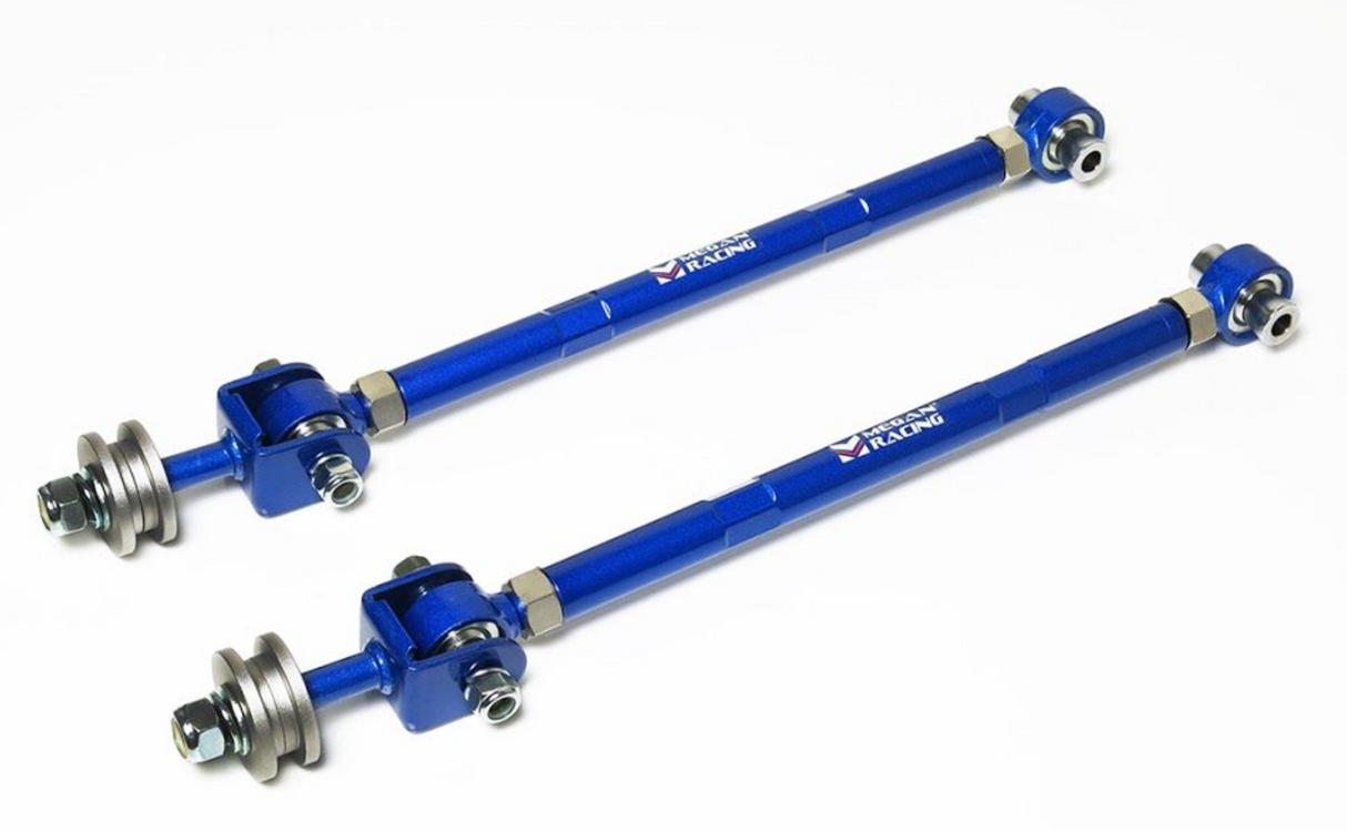 Megan Racing® (89-95) Toyota MR2 Rear Trailing Arms