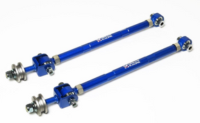 Megan Racing® (89-95) Toyota MR2 Rear Trailing Arms