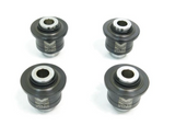 Megan Racing® (99-09) Honda S2000 AP1/AP2 Front Upper Control Arm Spherical Bearings