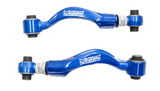 Megan Racing® (08-15) BMW 7-Series F-01 Rear Camber Arms