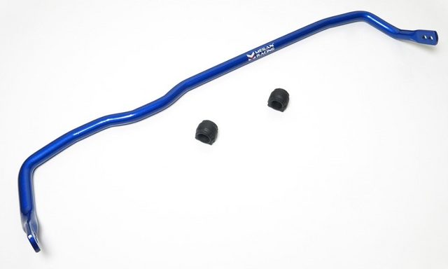 Megan Racing® (15-21) Volkswagen Golf GTI MK7 Front Sway Bar Kit