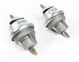 Megan Racing® (93-95) Toyota Supra A80 Engine Mounts