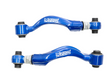 Megan Racing® (10-17) BMW 5-Series F10 Rear Camber Arms