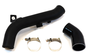 ARM Motorsports® Volkswagen CC/EOS/Golf/Passat Throttle Body Pipe Kit
