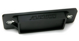 ARM Motorsports® Dragy Windshield Mount Kit