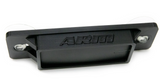 ARM Motorsports® Dragy Windshield Mount Kit