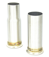 ARM Motorsports® (15-20) A3/S3/Golf R 304SS 3" Catted Down Pipe Kit