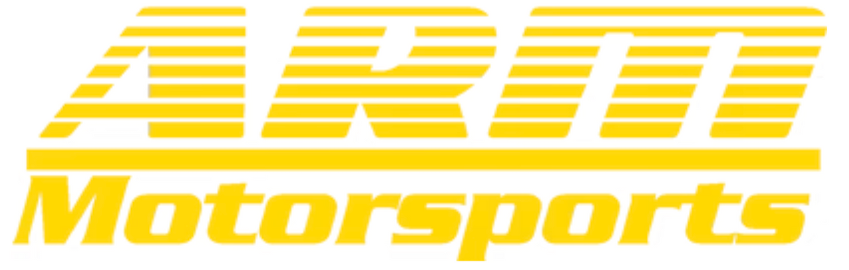 ARM Motorsports® Audi/Volkswagen Secondary Air Filter