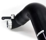 ARM Motorsports® A3/S3/TT/Golf/Jetta 4" Silicone Cold Air Intake System
