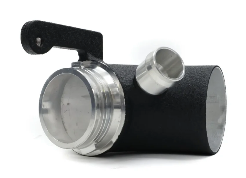 ARM Motorsports® A3/S3/TT/Golf/Jetta MQB Upgraded Turbo Inlet Kit