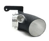ARM Motorsports® A3/S3/TT/Golf/Jetta MQB Upgraded Turbo Inlet Kit