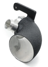 ARM Motorsports® A3/S3/TT/Golf/Jetta MQB Upgraded Turbo Inlet Kit
