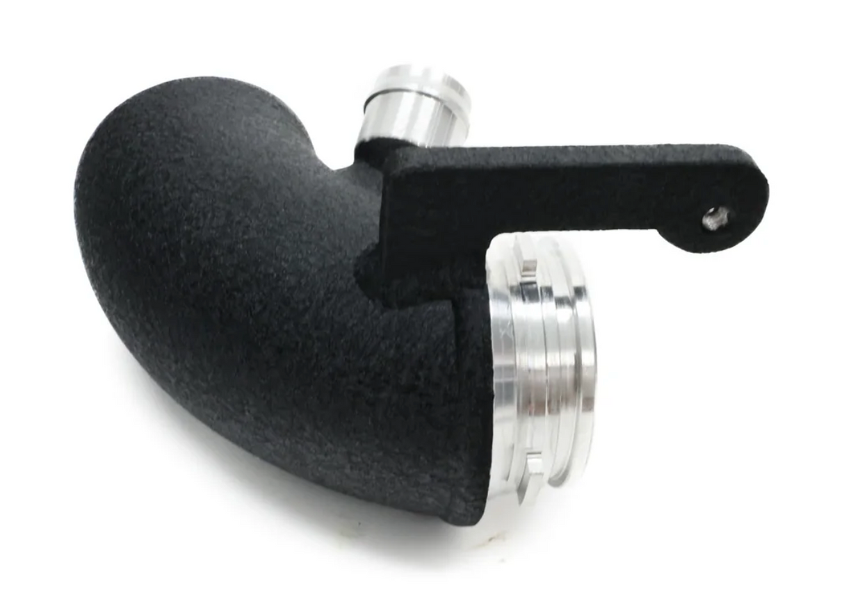 ARM Motorsports® A3/S3/TT/Golf/Jetta MQB Upgraded Turbo Inlet Kit