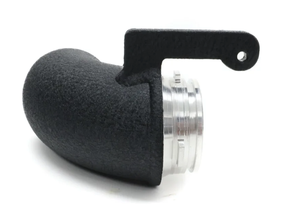 ARM Motorsports® A3/S3/TT/Golf/Jetta MQB Upgraded Turbo Inlet Kit