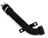 ARM Motorsports® Volkswagen CC/EOS/Golf/Passat 2.25" Silicone Turbo Outlet Pipe Kit