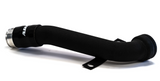 ARM Motorsports® Volkswagen CC/EOS/Golf/Passat 2.25" Silicone Turbo Outlet Pipe Kit