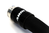 ARM Motorsports® Volkswagen CC/EOS/Golf/Passat 2.25" Silicone Turbo Outlet Pipe Kit
