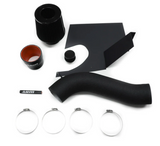 ARM Motorsports® (07-17) Audi S4/S5/Q5/SQ5 Cold Air Intake