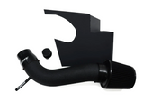 ARM Motorsports® (07-17) Audi S4/S5/Q5/SQ5 Cold Air Intake
