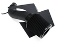 ARM Motorsports® (07-17) Audi S4/S5/Q5/SQ5 Cold Air Intake
