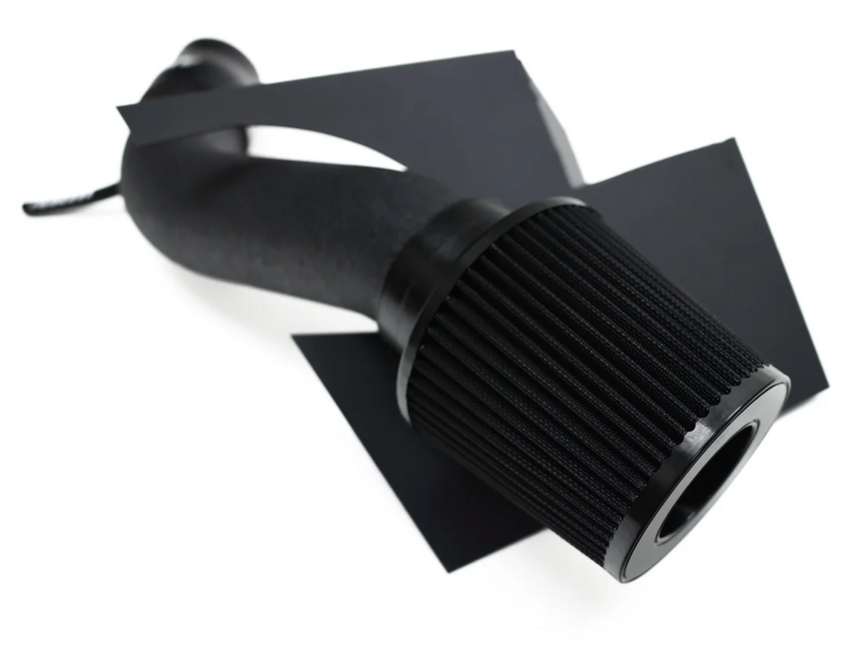 ARM Motorsports® (07-17) Audi S4/S5/Q5/SQ5 Cold Air Intake