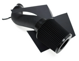 ARM Motorsports® (07-17) Audi S4/S5/Q5/SQ5 Cold Air Intake