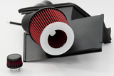 ARM Motorsports® (07-17) Audi S4/S5/Q5/SQ5 Cold Air Intake