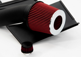 ARM Motorsports® (07-17) Audi S4/S5/Q5/SQ5 Cold Air Intake