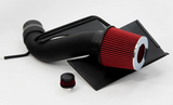 ARM Motorsports® (07-17) Audi S4/S5/Q5/SQ5 Cold Air Intake