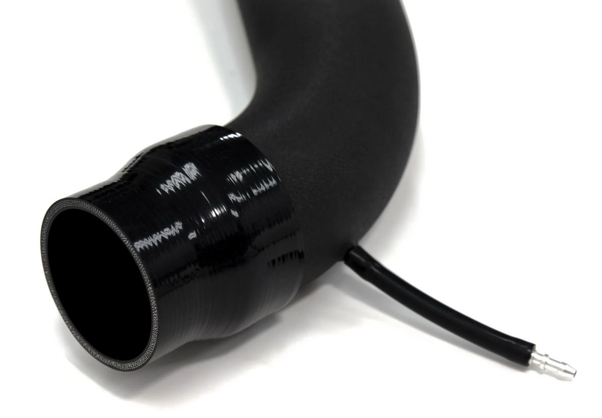 ARM Motorsports® (07-17) Audi S4/S5/Q5/SQ5 Cold Air Intake