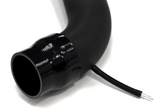 ARM Motorsports® (07-17) Audi S4/S5/Q5/SQ5 Cold Air Intake