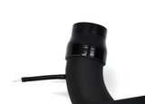 ARM Motorsports® (07-17) Audi S4/S5/Q5/SQ5 Cold Air Intake