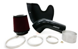 ARM Motorsports® (17-24) Audi S4/S5 B9 Cold Air Intake System