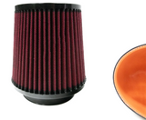 ARM Motorsports® (17-24) Audi S4/S5 B9 Cold Air Intake System