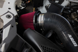 ARM Motorsports® (17-24) Audi S4/S5 B9 Cold Air Intake System