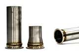 ARM Motorsports® (15-20) Audi A3 8V FWD 304SS 3" Catless Down Pipe Kit