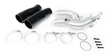 ARM Motorsports® (12-19) Audi S6/RS6/S7/RS7 Turbo Inlet Kit
