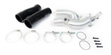 ARM Motorsports® (12-19) Audi S6/RS6/S7/RS7 Turbo Inlet Kit