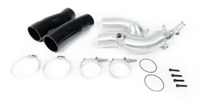 ARM Motorsports® (12-19) Audi S6/RS6/S7/RS7 Turbo Inlet Kit
