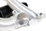 ARM Motorsports® (12-19) Audi S6/RS6/S7/RS7 Turbo Inlet Kit