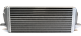 ARM Motorsports® (06-13) BMW 135i/335i E82/E9x 5" FMIC Intercooler System