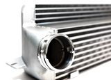 ARM Motorsports® (06-13) BMW 135i/335i E82/E9x 5" FMIC Intercooler System