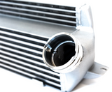 ARM Motorsports® (06-13) BMW 135i/335i E82/E9x 5" FMIC Intercooler System