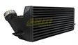 ARM Motorsports® (06-13) BMW 135i/335i E82/E9x 5" FMIC Intercooler System
