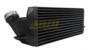 ARM Motorsports® (06-13) BMW 135i/335i E82/E9x 5" FMIC Intercooler System