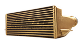 ARM Motorsports® (06-13) BMW 135i/335i E82/E9x 5" FMIC Intercooler System