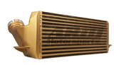 ARM Motorsports® (06-13) BMW 135i/335i E82/E9x 5" FMIC Intercooler System