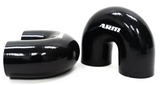 ARM Motorsports® (11-17) BMW 550i/650i/750i B63B44 Cold Air Intake System