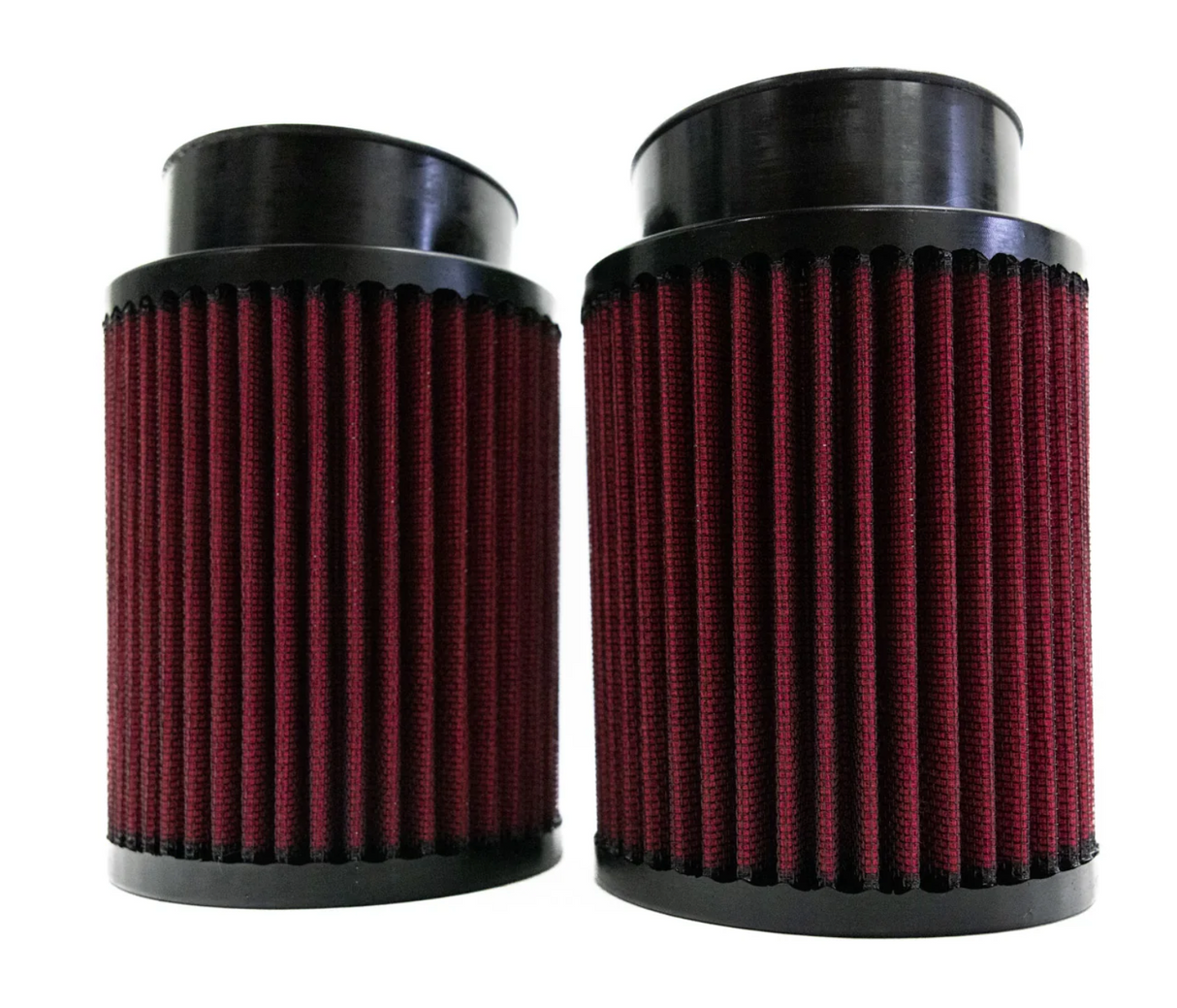 ARM Motorsports® (11-17) BMW 550i/650i/750i B63B44 Cold Air Intake System
