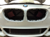 ARM Motorsports® (11-19) BMW 550i/650i/750i N63B44 Cold Air Intake System